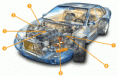 /album/fotogaleria-inicio/curso-taller-mecanica-gif/